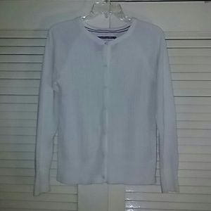Sweater Size XXL Perfect Condition